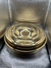 Remembranceware broadman churc for sale  Pasadena