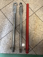 pkw anhanger tandem kipper gebraucht kaufen pkw anhanger tandem kipper gebraucht kaufen Nürnberg