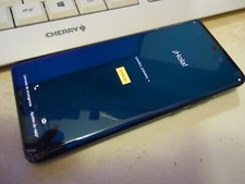 Usado, Motorola Moto Edge 40 Neo pantalla mal recambios España comprar usado  Enviando para Brazil