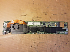 Dell xps l322x for sale  CAMBRIDGE