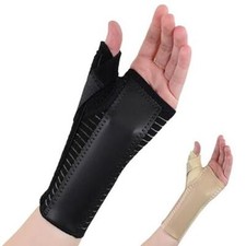 Wrist thumb support for sale  UK