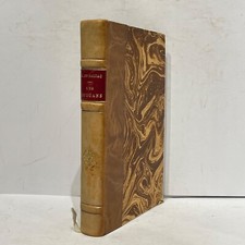 Litterature chouans honoré d'occasion  Paris IX