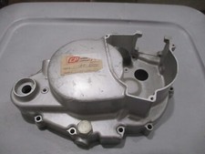 Nos suzuki oem for sale  Acton