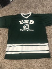 Vintage champion und for sale  Portland