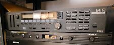 Korg m1r rackmount gebraucht kaufen  Waiblingen