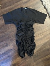Woman black alexander for sale  Charlotte