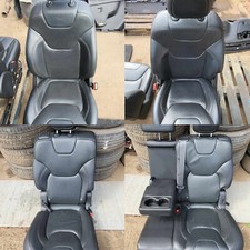 Jeep cherokee mk5 for sale  DONCASTER