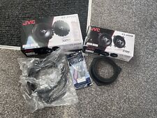 Ware jvc j610x for sale  KEIGHLEY