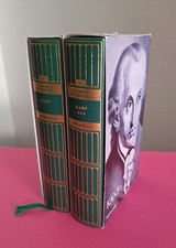 Classici del pensiero usato  Milano