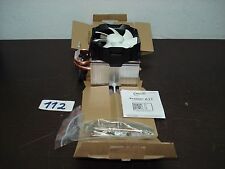 Freezer Arctic A11  comprar usado  Enviando para Brazil