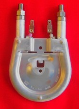 Delonghi saeco incanto gebraucht kaufen  Wangen im Allgäu