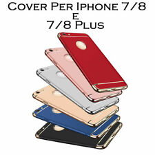 Cover custodia case usato  Torino