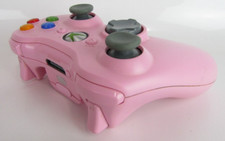 Microsoft xbox 360 for sale  BROMSGROVE