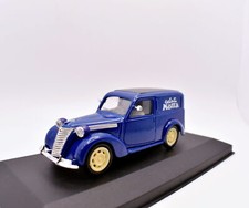 Modellino auto fiat usato  Loreto