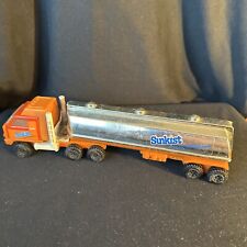 1998 truck plastic for sale  Effingham