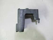 8200477151 supporto motore usato  Italia