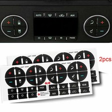 Replacement repair dash for sale  Rancho Cucamonga