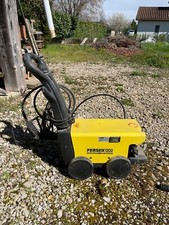 Karcher fersen 1300 d'occasion  Bourg-en-Bresse