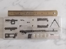 Svd sniper model for sale  UK