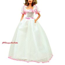1994 barbie country for sale  LONDON