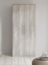 Prague door wardrobe for sale  SHIPLEY