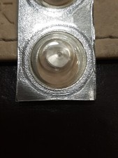 Seiko barile barrel usato  Latina