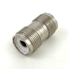 Adaptateur uhf femelle d'occasion  Antony