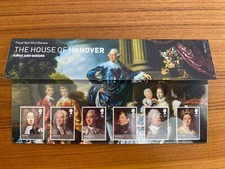 Great britain stamps d'occasion  Expédié en Belgium