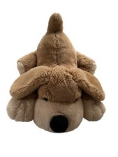 Fao schwarz patrick for sale  Franklin