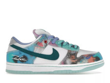 Nike futura laboratories d'occasion  Expédié en Belgium