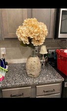 Fake flowers faux for sale  Raleigh