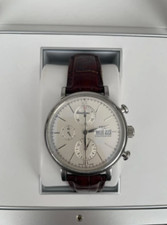 iwc portofino d'occasion  Paris XI