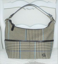 Ralph lauren sac d'occasion  La Rochelle