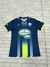 Camiseta Lacatoni Juventude de pedras salgadas JPS 2020 tamanho M comprar usado  Enviando para Brazil