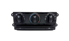 ✅ 08-10 FORD F250 SUPER DUTY PAINEL DE CONTROLE CLIMÁTICO DE TEMPERATURA 7C3T-19980-AE FABRICANTE DE EQUIPAMENTO ORIGINAL comprar usado  Enviando para Brazil
