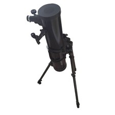 Jessops astronomical telescope for sale  OXFORD
