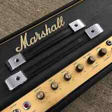 Marshall 1965 jtm45 usato  Spedire a Italy