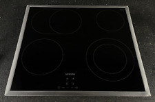 Siemens ht6et60 et645hn17e gebraucht kaufen  Lehrte
