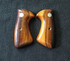 Frame goncalo target for sale  Waukesha