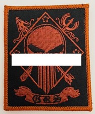 Central intelligence agency gebraucht kaufen  Rietberg