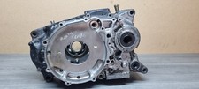 Honda slr650 crankcases d'occasion  Expédié en Belgium