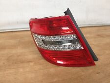 Mercedes w204 s204 gebraucht kaufen  Osnabrück