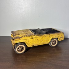 Vintage tonka 1960 for sale  Muncie