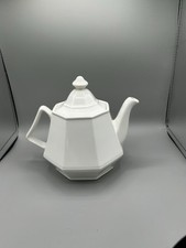 Vtg kpm ironstone for sale  Central City