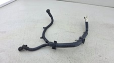 2017-2021 NISSAN ROGUE SPORT BATERIA PARA ARRANCAR CABO DE CHICOTE DE FIOS POSITIVO FABRICANTE DE EQUIPAMENTO ORIGINAL comprar usado  Enviando para Brazil