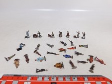 Eb8 30x guss gebraucht kaufen  Deutschland