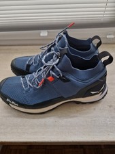 Salewa puez knit gebraucht kaufen  Bad Tölz