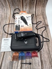 Wahl pet clipper for sale  Lexington