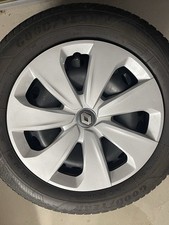 ganzjahresreifen renault gebraucht kaufen ganzjahresreifen renault gebraucht kaufen Emmelshausen
