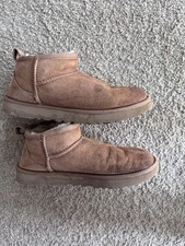 Ugg boots for sale  Oradell